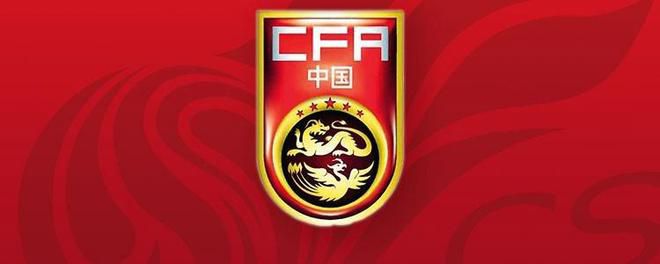 亚洲国产第一页