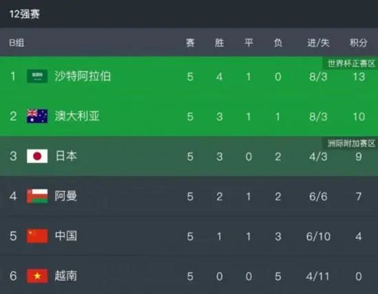 福利网站在线观看
